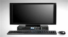 AR眼镜何时成为真正意义上的第三代计算平台?