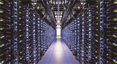 AI改变游戏规则 美光CEO:存储器激增未来占30%半导体市场