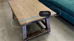 Apple和Google围绕AR测量应用展开AR较量