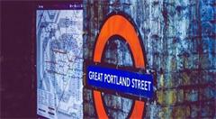 攻坚智能制造,CIO需关注的6大融合要素