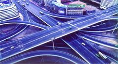 AIoT时代下的智能交通市场