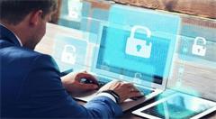 数据安全仍是中小企业上云的最大阻碍