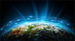 央行再度发文 互联网黄金行业将迎整顿