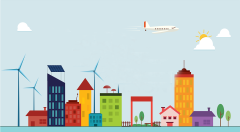 潼南:用科技助力“智慧城市”建设