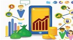 电商竞争岂能“选边站队”