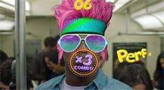 或专注于AR,传言Snap在构建自家游戏发行平台