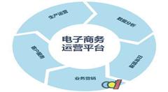 云南:电商发展为脱贫致富添翼