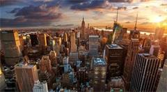 未来智慧城市运营商起着什么样的作用？