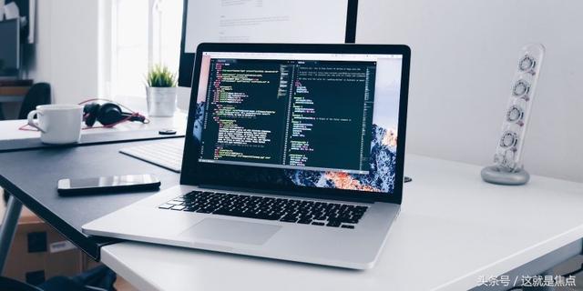 云中信息安全的11种方法