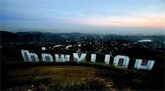 Google Cloud进军好莱坞 发布新的云服务