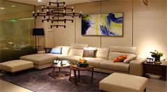 互联网家装行业发展前景广阔 加强供应链将是整合重中之重