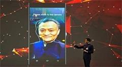 区块链与人工智能可以协调发展吗？