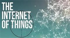 2018上半年回顾:网络安全直面五大威胁