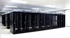 云备份和标准数据中心的备份有所不同