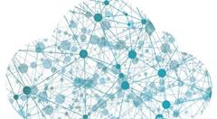 云计算和物联网唇齿相依、互惠互利