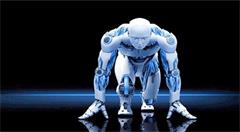 部分企业热炒智能制造概念,空有一身“壳”