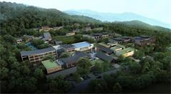 移动物联网助力景区实现智能化发展