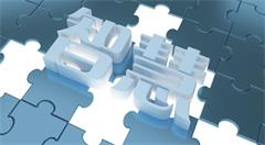 智慧银行的钱德拉塞卡切角