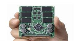 浅析:存储器的进化过程