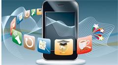 手机报成移动互联网时代的弹出窗口