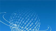 全国高校今年新增2311个本科专业 ,大数据成最大热门