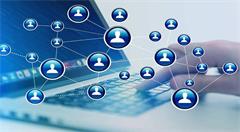 线上制版线下打印,造假币也搞“互联网+”