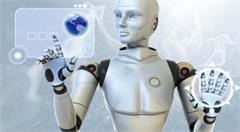 人工智能“独角兽”企业落户市北