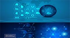 第三方Facebook应用存在重大漏洞,或涉及1.2亿用户的信息安全