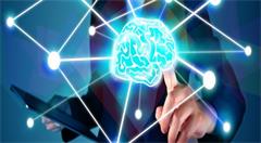 数字化转型的契机 大数据驱动高效生产