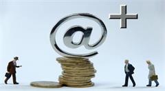 物联网技术有助于加快生产制造实时数据信息的感知