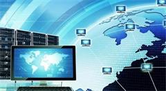 一个好的智能制造系统是什么样？