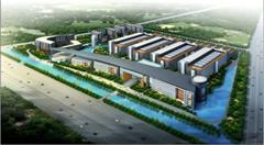 IT部门如何成功迁移数据中心?