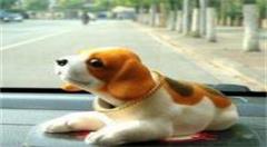 智慧城市交通先行,道路交通安全需你我共同维护