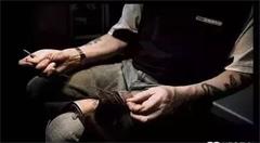 未来:实体店崛起比电商还疯狂