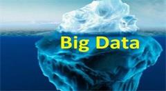 大数据的就业方向有哪些?