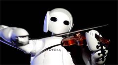 世界杯、人工智能成自招考题