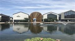 如何借助互联网华丽转身？“浙”有高招