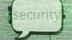 美媒称中国已突破水下量子通信技术,核潜艇信息安全将不再担忧