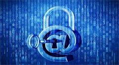 西安公安开通“互联网+政务服务”平台