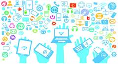 移动支付渗透率继续加强 第三方支付占日常开销一半