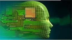 分类施策 纺织行业审慎推进智能制造