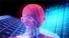 Facebook利用人工智能的六种方式，有些你可能想不到