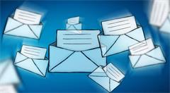 青海省出台新政助推“互联网+先进制造业”