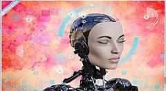 为什么我们都是大数据时代的“统计文盲”?