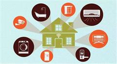 家里无线路由器要小心 如何增强WiFi安全性?