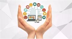 山东：“一网通办” 推进“互联网+政务服务”优化升级