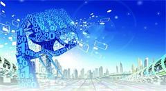 智能制造7大关键趋势将推动工业4.0时代的到来