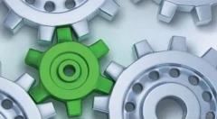 外国工业制造和创新巨头都在怎么玩物联网?