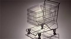 物联网时代未来的购物模式将是什么样子？