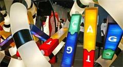 大容量存储的最新趋势：DNA中编码数据